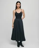Eurasia_Strap_Top_2