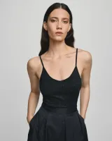Eurasia_Strap_Top_4
