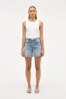 Eva_Short_Envisagemid