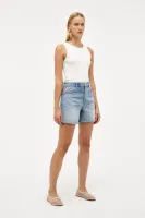 Eva_Short_Envisagemid_1