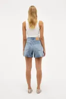 Eva_Short_Envisagemid_2