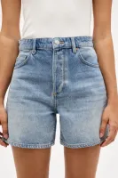Eva_Short_Envisagemid_3