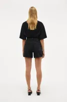 Eva_Short_French_Black_2