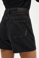 Eva_Short_French_Black_3
