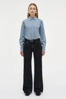 Eva_Wide_French_Black