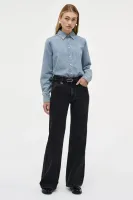 Eva_Wide_French_Black_1