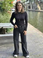 Eva_Wide_French_Black_14