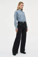 Eva_Wide_French_Black_2