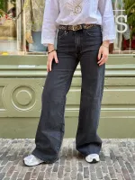 Eva_Wide_French_Black_4