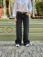 Eva_Wide_French_Black_5