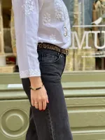 Eva_Wide_French_Black_6