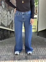 Eva_Wide_Indigo