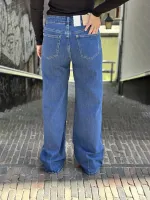 Eva_Wide_Indigo_2