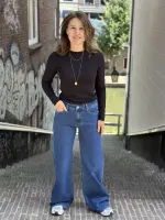 Eva_Wide_Indigo_3