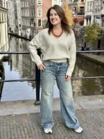 Eva_Wide_Intrepid_10