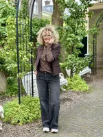 Eva_Wide_Marmont_6