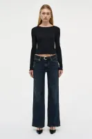Eva_Wide_Memphis_L32_2