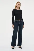Eva_Wide_Memphis_L32_3