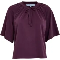 Evalu_Modal_T_shirt_1