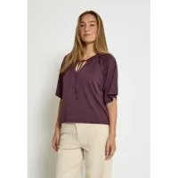 Evalu_Modal_T_shirt_3