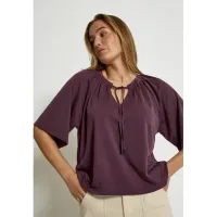 Evalu_Modal_T_shirt_5