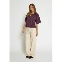 Evalu_Modal_T_shirt_6