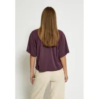 Evalu_Modal_T_shirt_7