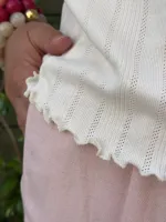 Evelinde_Top_4