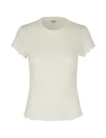 Evelinde_Top_7
