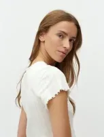 Evelinde_Top_8