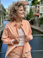 Evie_Blouse_3