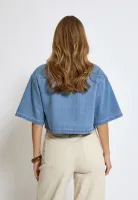 Evina_Cropped_Shirt_1