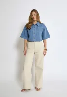 Evina_Cropped_Shirt_2