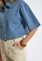 Evina_Cropped_Shirt_3