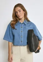Evina_Cropped_Shirt_4