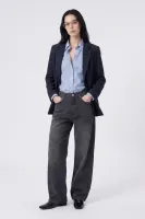 Evissae_Blazer