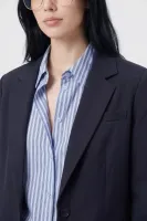 Evissae_Blazer_1