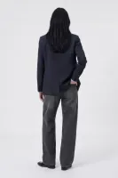 Evissae_Blazer_2