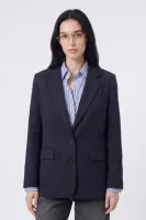 Evissae_Blazer_3