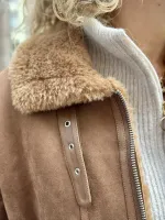 Evona_Manteau_1