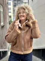Evona_Manteau_3