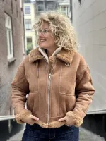 Evona_Manteau_5
