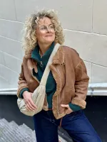 Evona_Manteau_6