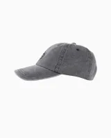 Fabienne_Cap_Washed_1