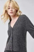 Fadime_Cardigan_1