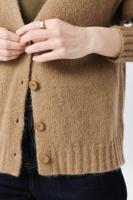 Fadime_Cardigan_5