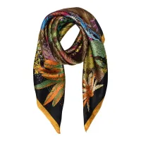 Faith_Silk_Scarf_1