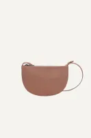 Farou_Half_Moon_Bag_50