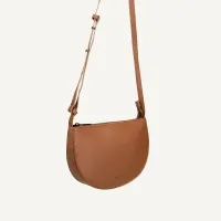 Farou_Half_Moon_Bag_65