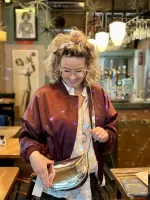 Farou_Half_Moon_Bag_72